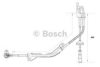 ROVER SSB10023 Sensor, wheel speed